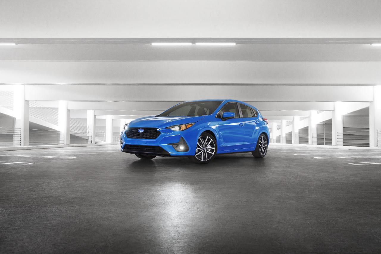 24MY_Impreza_Sport_-19.thumb.jpg.0c65a7414483b6e28730628dd2f2e58e.jpg