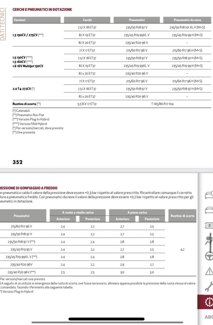 2B8F19BC-10A6-4A78-9BCC-ABFFC154E179.jpeg