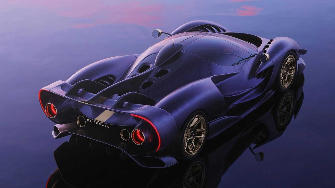 375883006_de-tomaso-p900(1).thumb.jpg.63bc69f1317bbf62823bb1f11edb31db.jpg