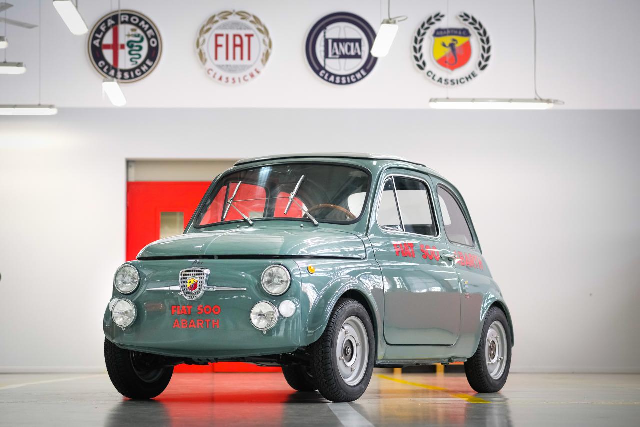 3_abarthclassiche500recordmonza_58-637740e9c50df_637742188aa6b.thumb.jpeg.d2a9fa3a205b4ead451542337b751c0d.jpeg