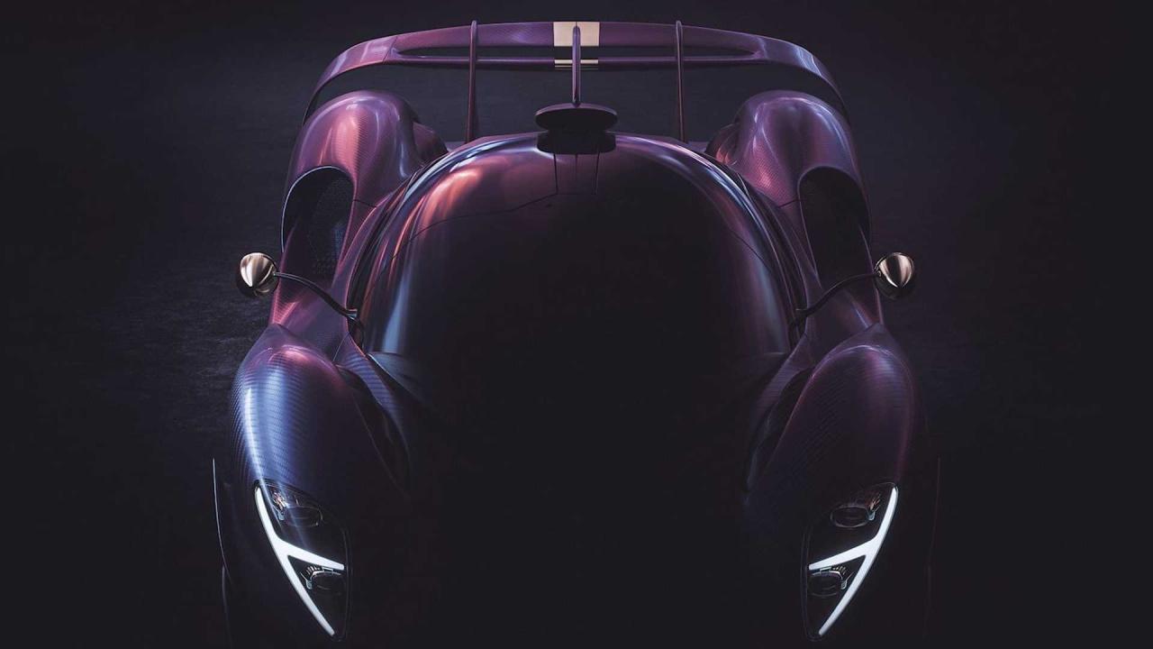 44612357_de-tomaso-p900(4).thumb.jpg.b9d4854459dff695a271e3042d293a63.jpg