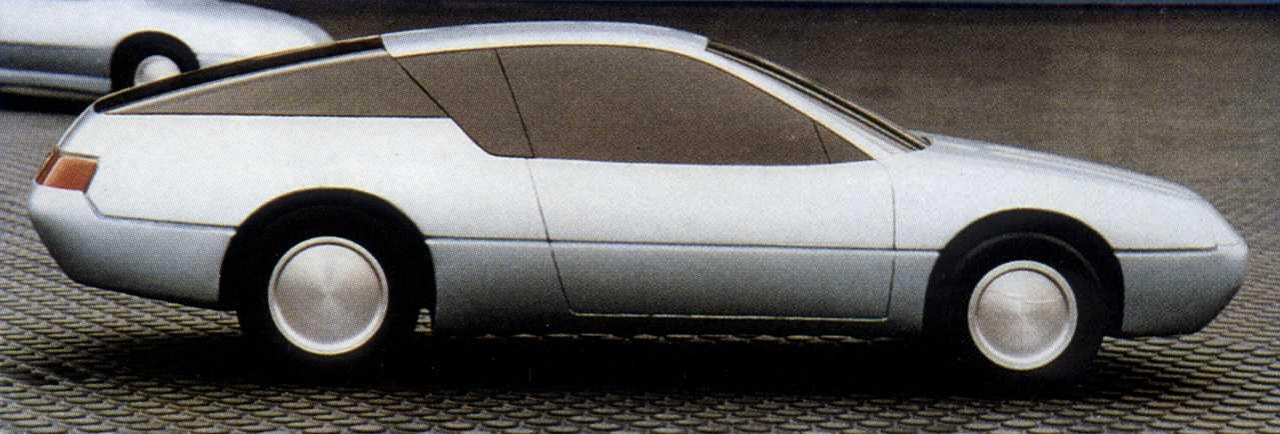 485479619_RenaultAlpineGTAHeuliez_1981_Grard-Godfroy.thumb.jpg.11046a3c6dba30f9e0bf9804792b95d8.jpg