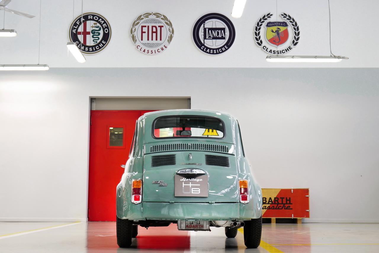 4_abarthclassiche500recordmonza_58-637740cb9e589_63774218a4b62.thumb.jpeg.52313819c2907eb674b8a68022d26c73.jpeg