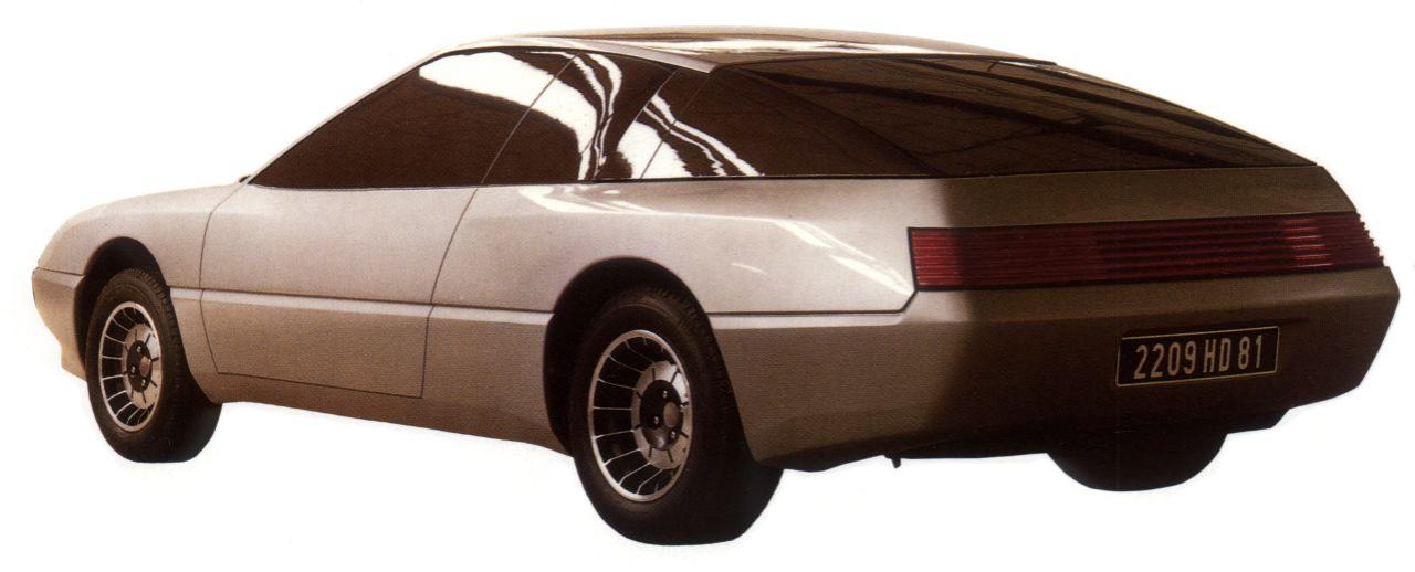 549734356_RenaultAlpineGTAHeuliez_1981_scala-reale.thumb.jpg.08b515a3cb2d478ff5539a6a86afa5fc.jpg