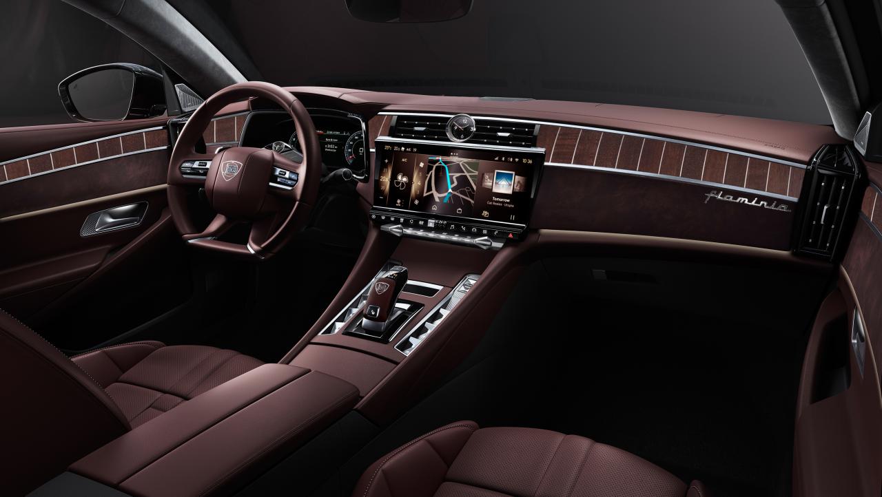 Flaminia interior1 копия222.jpg