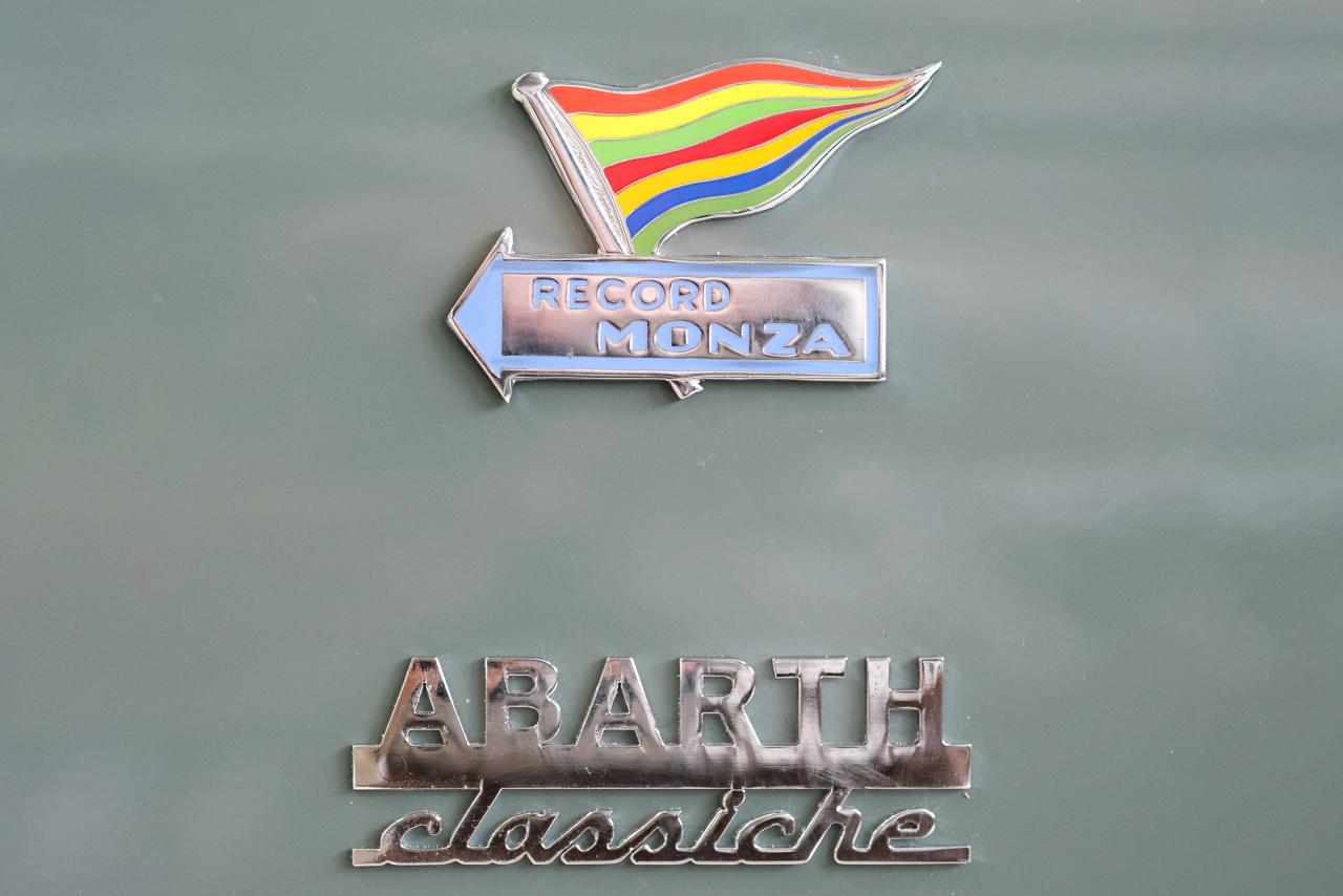 6_abarthclassiche500recordmonza_58-63774092558d6_6377421903650.thumb.jpeg.6750849f706ce09c6e98671e67dafa63.jpeg