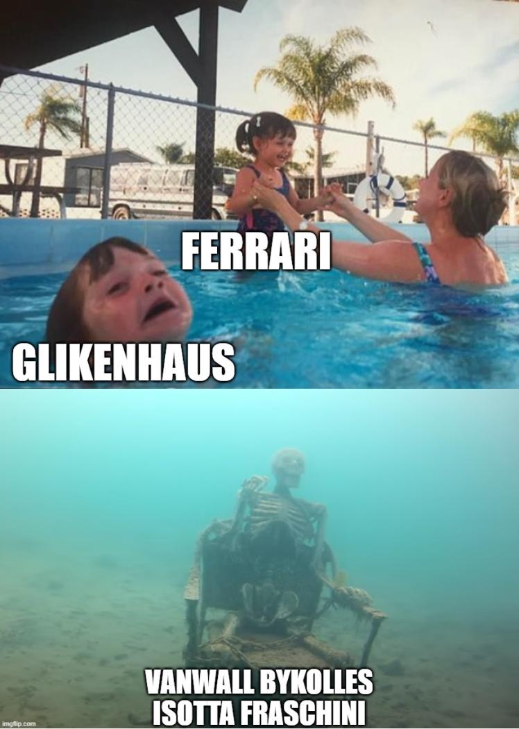 6z3eh8.thumb.jpg.8501f2480b0f5d9b77b6e022d1318735.jpg
