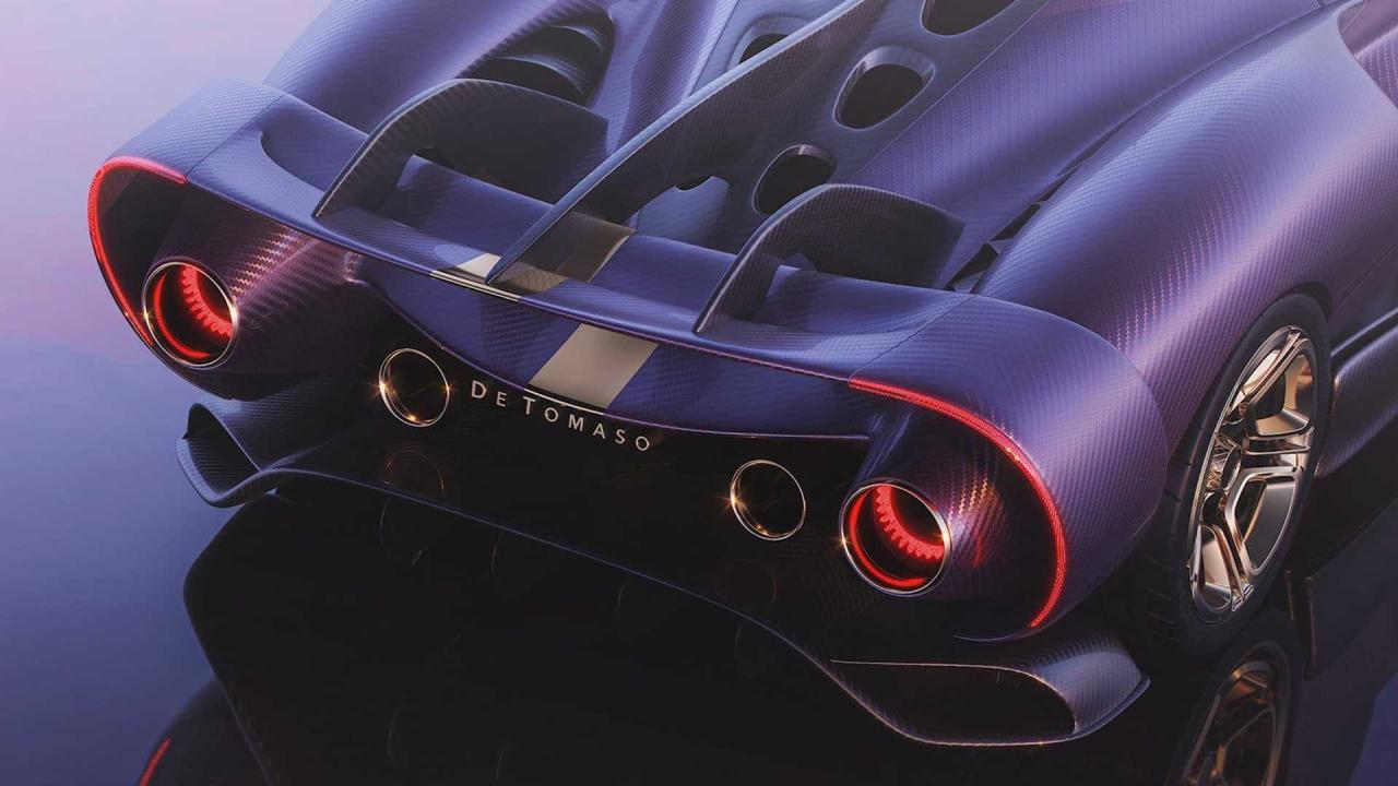 767095697_de-tomaso-p900(7).thumb.jpg.bbd47529200c3d378b9923b53b36a259.jpg