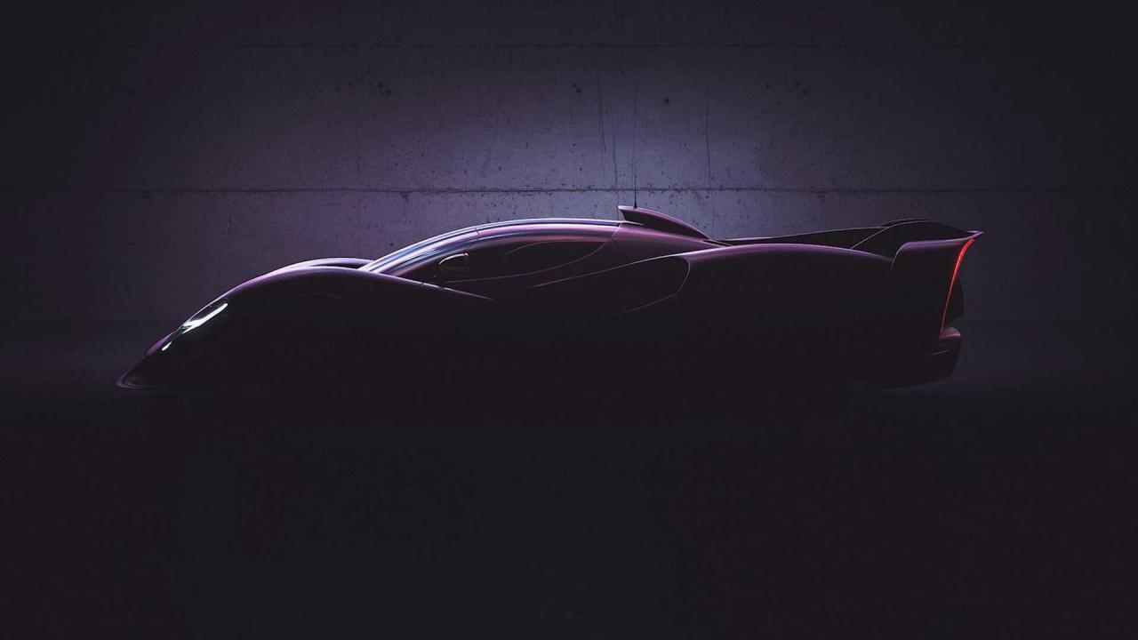 778919080_de-tomaso-p900(8).thumb.jpg.b5a83dc6601156920e964b867afd1d47.jpg
