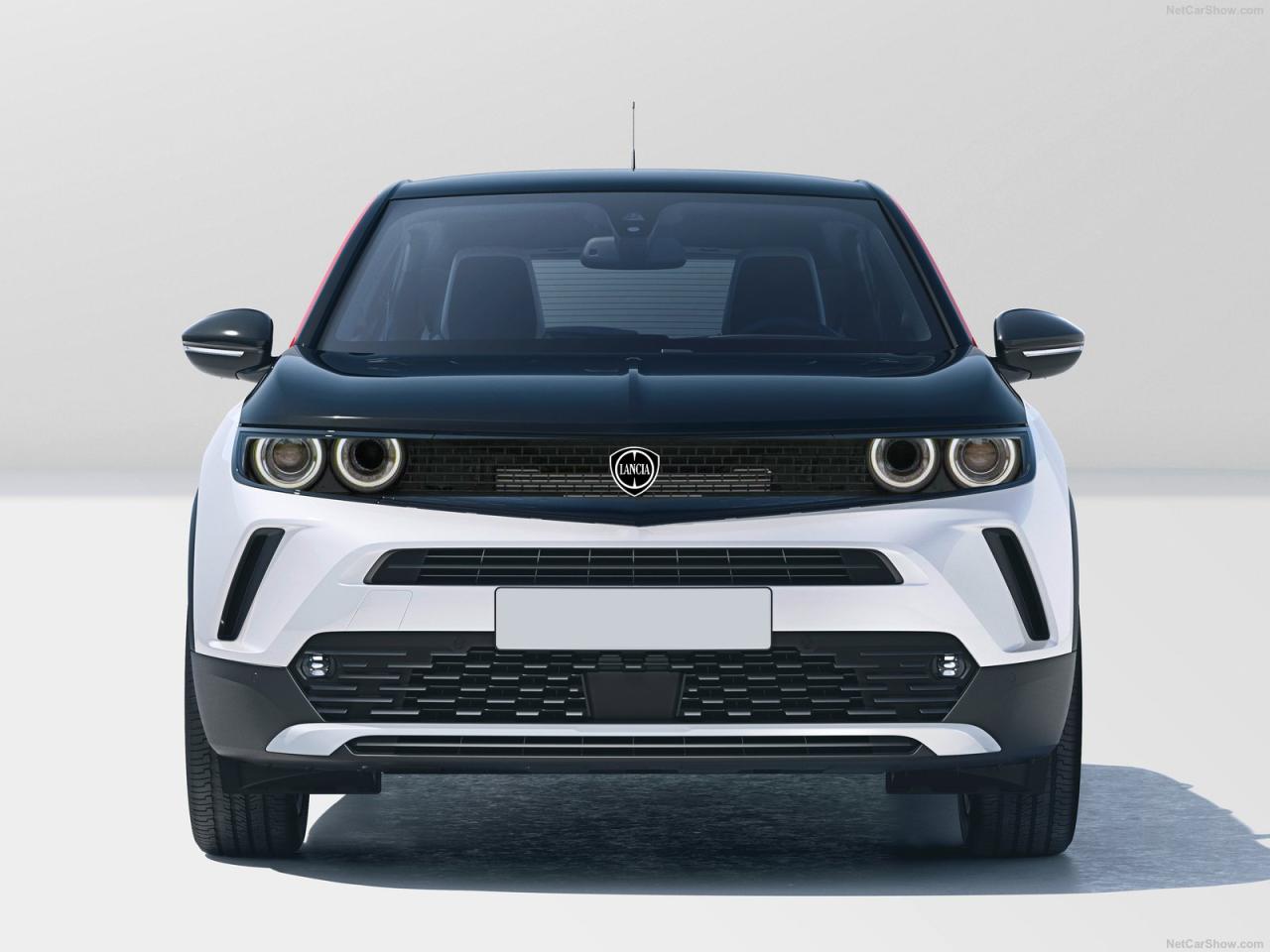 lancia mokka 2.jpg