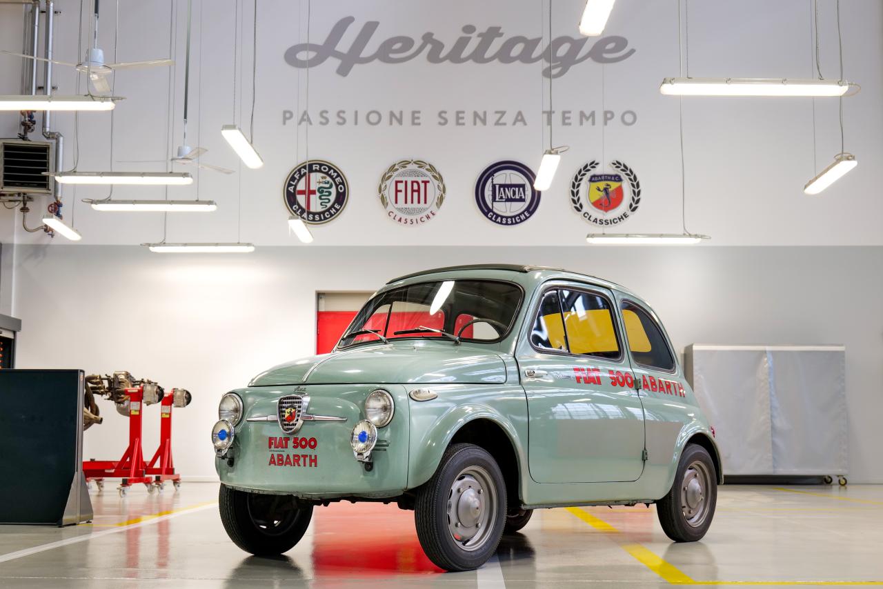 7_fiatnuova500elaborataabarthrecord-6377406992aff_6377421934d4d.thumb.jpeg.e98b1455f7693cbbaa291000fd6fa8f9.jpeg
