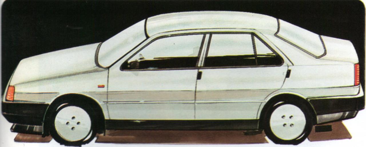 Tempra ricerca 10.jpg