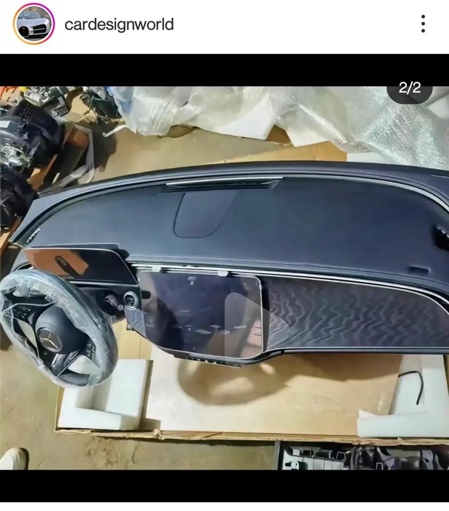 872953123_Screenshot_20221121-1214032.thumb.jpg.3e7cf6cd27980d687b77cee762524f87.jpg