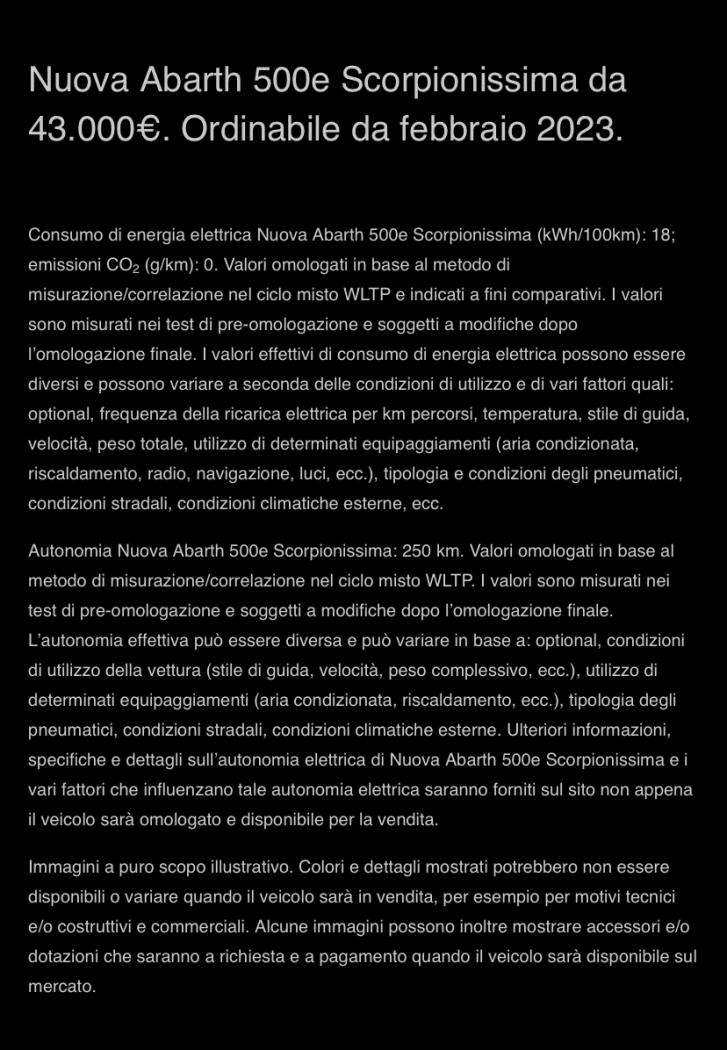 8742B234-FBC9-45FE-81DD-6EBCB3FD55D2.thumb.jpeg.d9cf11e0e97bccc4fae5867568d13cd5.jpeg