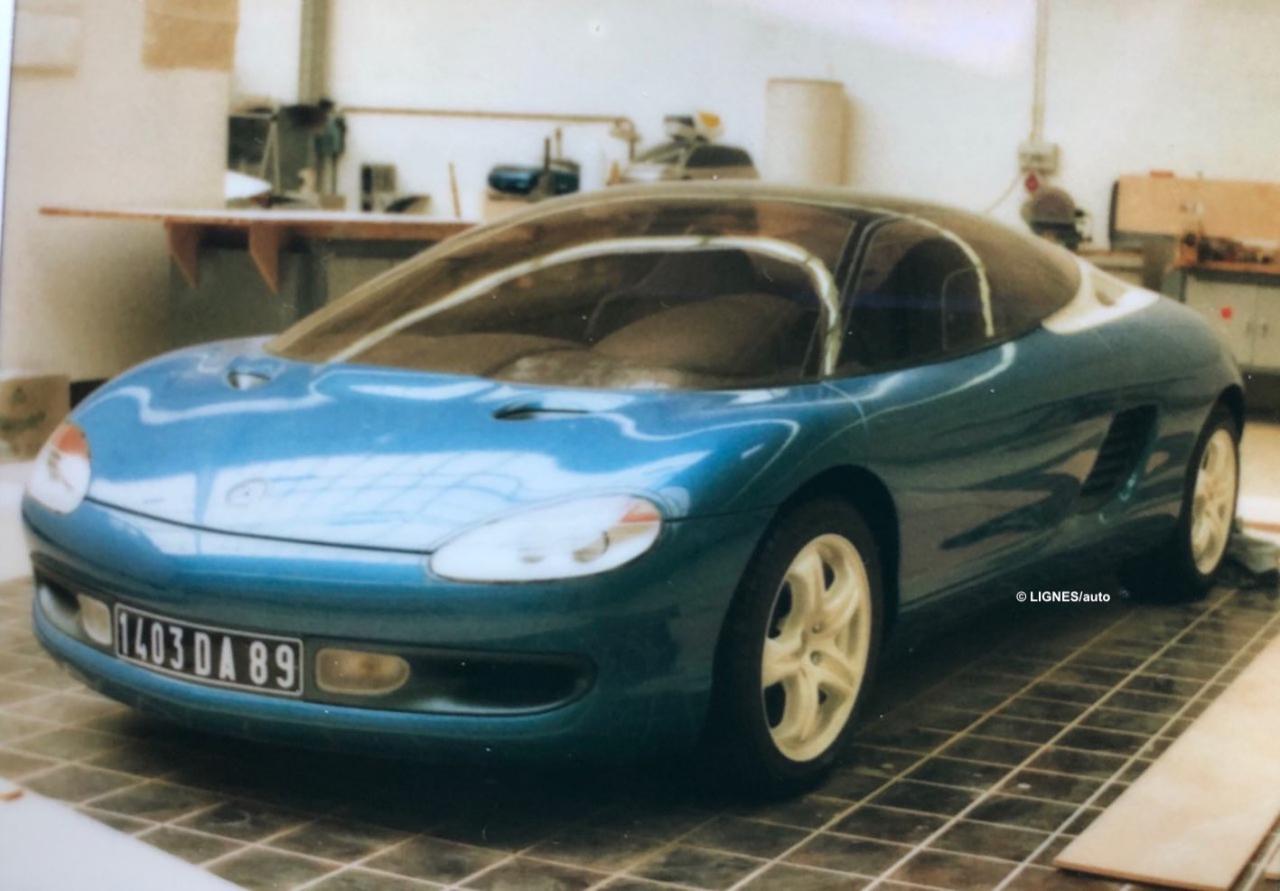 Alpine_A710-W71_Guy-Greffier_1989_1403DA89_front.thumb.jpg.3920c58fad1dc7902f5770b58e8b78ce.jpg