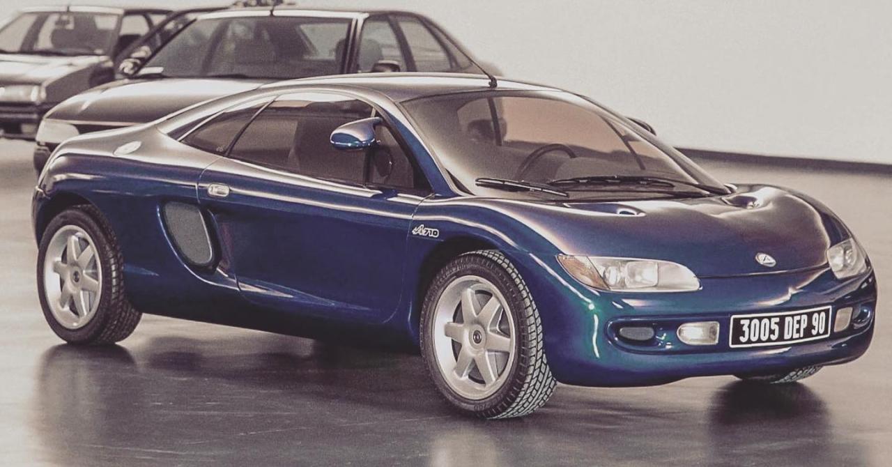 Alpine_A710_W71_1990_3005DEP90_front.thumb.jpg.95fe7fe26e533f4e6b53d2c8ba6cdd50.jpg