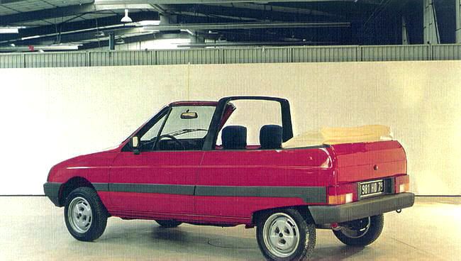 Citroen_Visa_cabrio_1982_Heuliez_prototipo_retro.jpg.fd807172f59c21166780c33551731a69.jpg