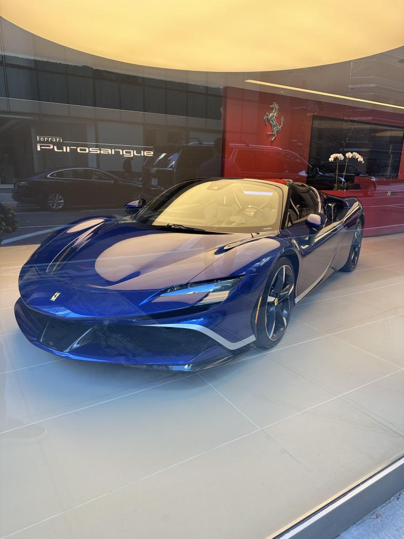 E5A6364D-5F66-4FD3-B083-46905D1B4CE0.jpeg
