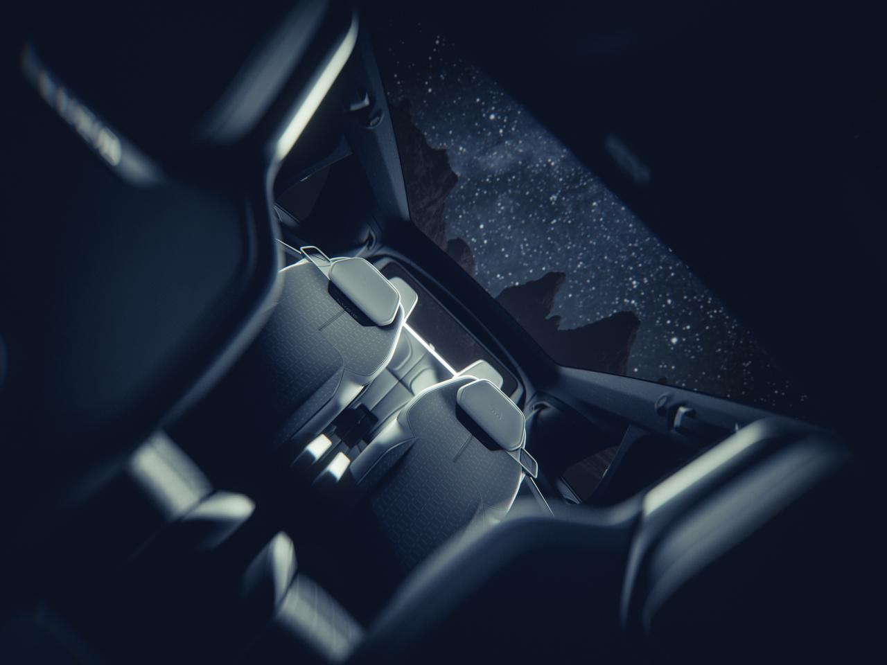 F7EDC60C-6DA1-419B-8C93-7411555872DB.jpeg