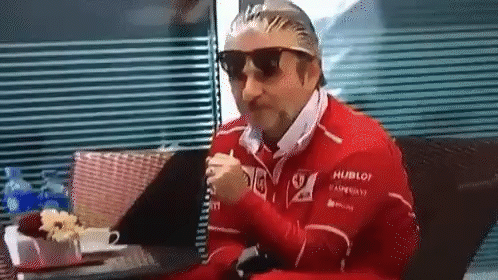 FirZ6lwWYAIH6-h_AdobeExpress.gif.24b1b33179efcc18d69fe739191a79e3.gif