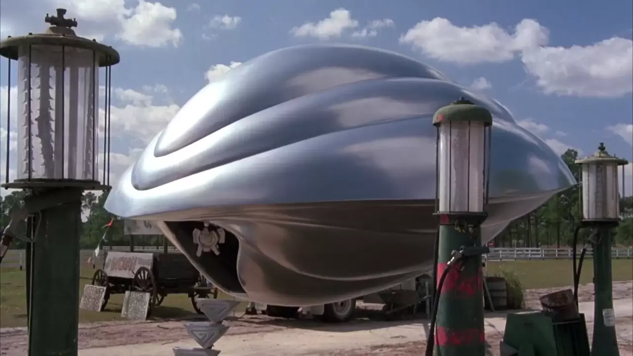 Flight-of-the-navigator-disneyscreencaps.com-8710.webp