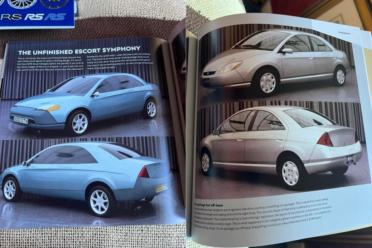 Ford_CE99_3v_confronto.thumb.jpg.cccffe95dbfa95de1e77d37c7beb4549.jpg