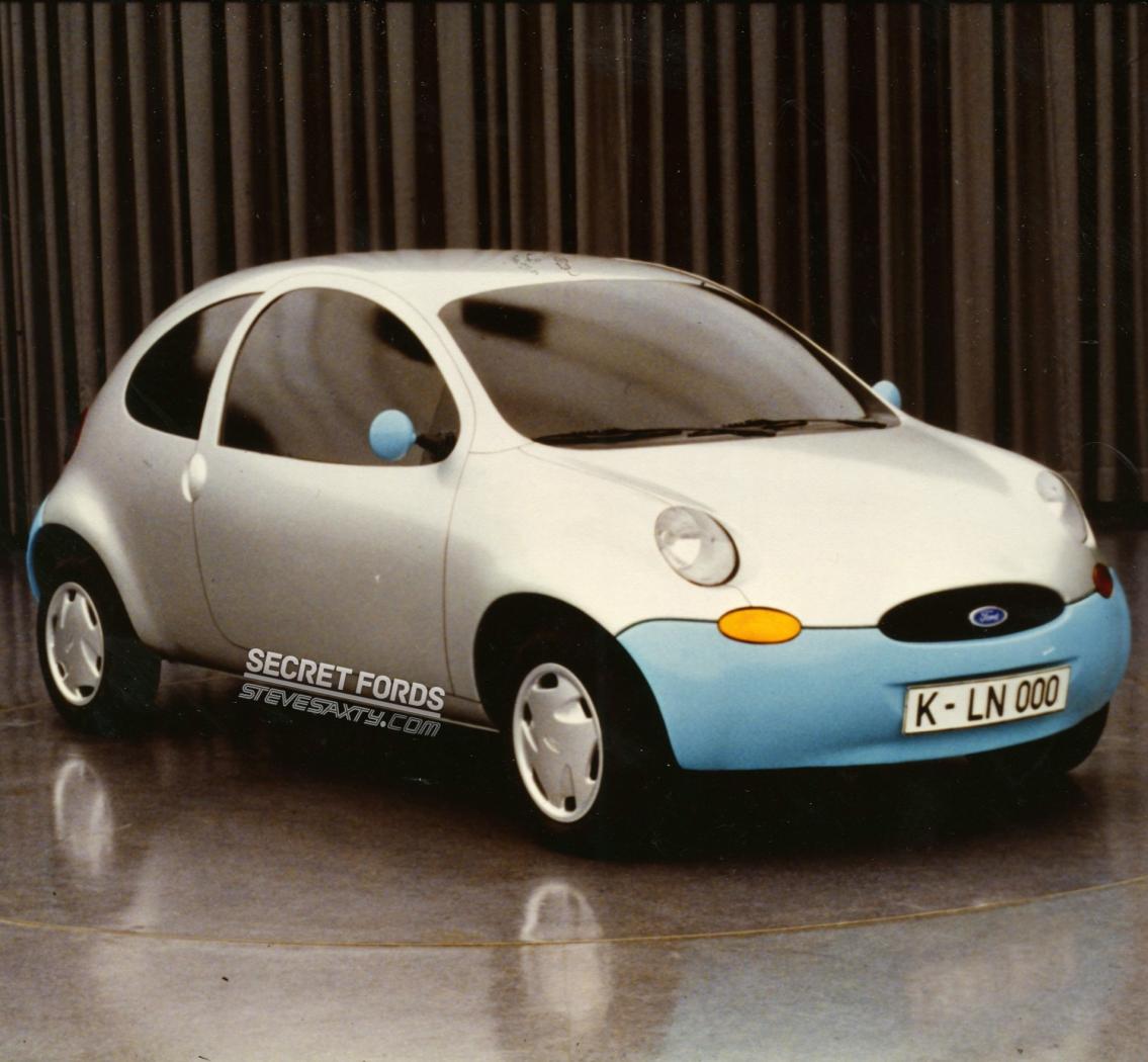 Ford_Ka_1993_maquette2.thumb.jpg.ead1f11cca97fea87eef0c20b624bdcd.jpg