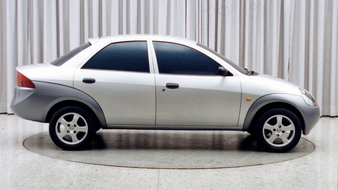 Ford_Ka_19XX_4-porte_lato.thumb.jpg.3aabde6e36507fba9c9716f25be5f899.jpg