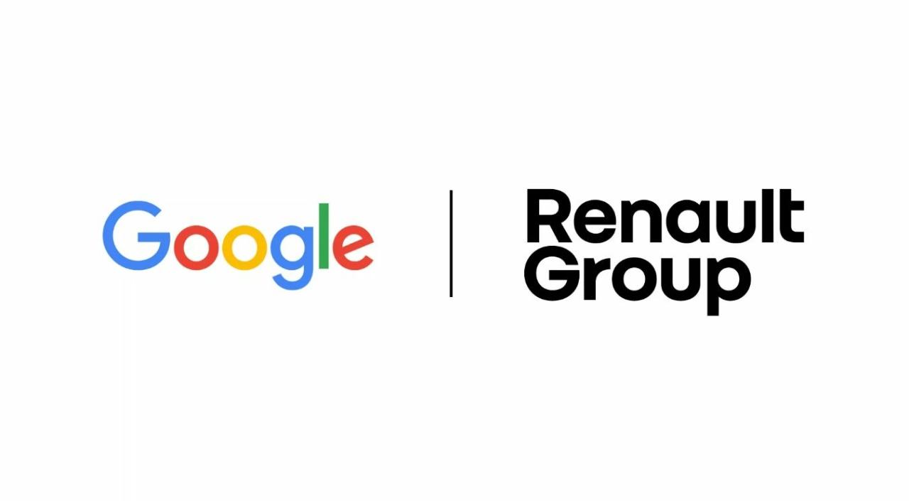 Gruppo_Renault_e_Google_logo.thumb.jpg.9bcfe553b07c1f69fdf36534c444d025.jpg