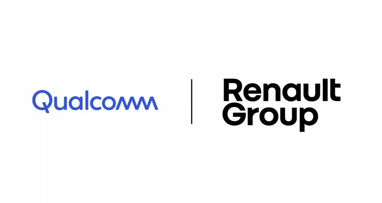 Gruppo_Renault_e_Qualcomm_logo.thumb.jpg.9919470cad55ef1807d9196c969edb27.jpg