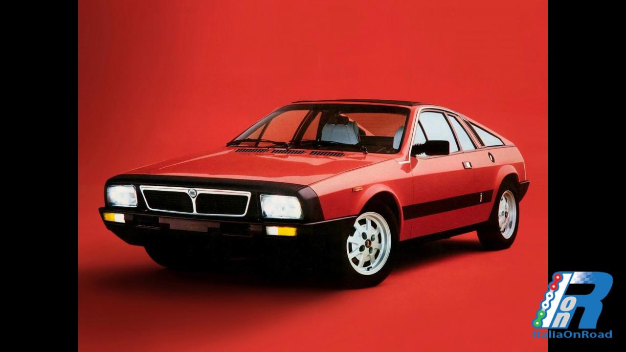 Lancia-Beta-Montecarlo.jpg