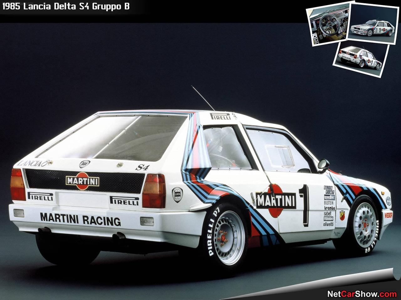 Lancia-Delta_S4_Gruppo_B-.thumb.jpg.a181a4c6a6ccebf280f1c454c09784f8.jpg