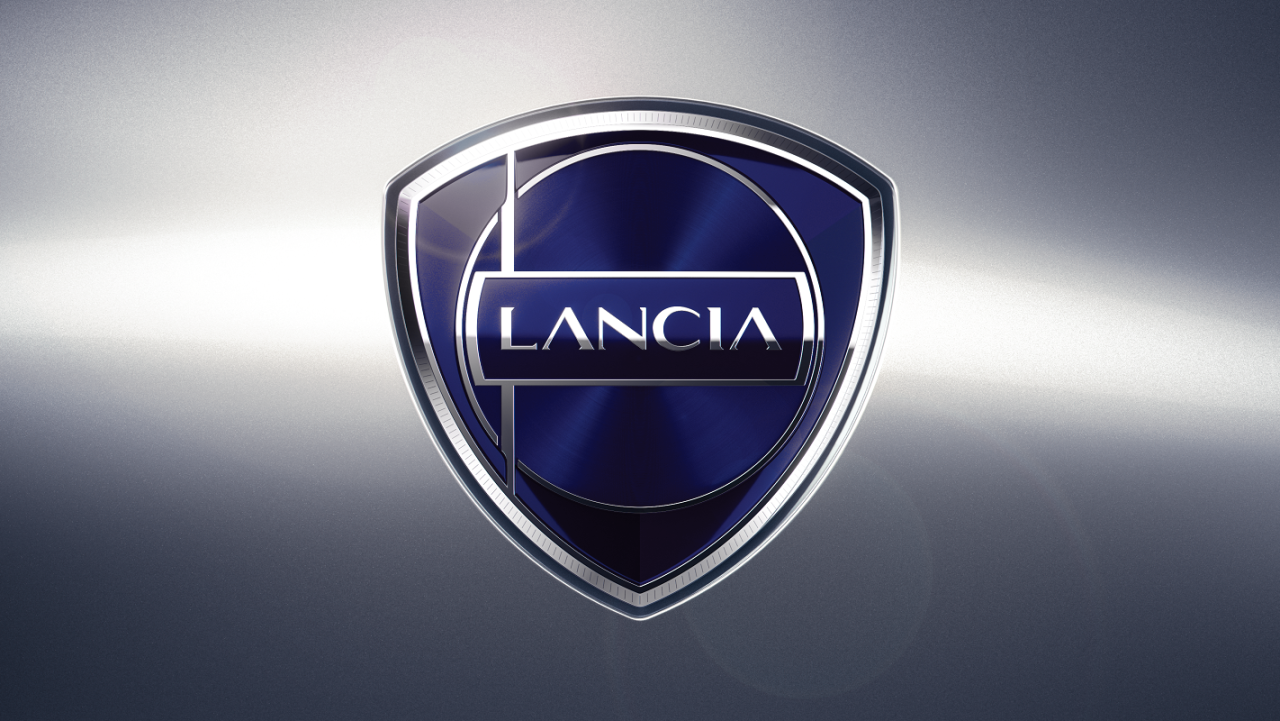 Lancia-nuovo-logo01.thumb.png.75876628148afae19016c16b15dd3c40.png