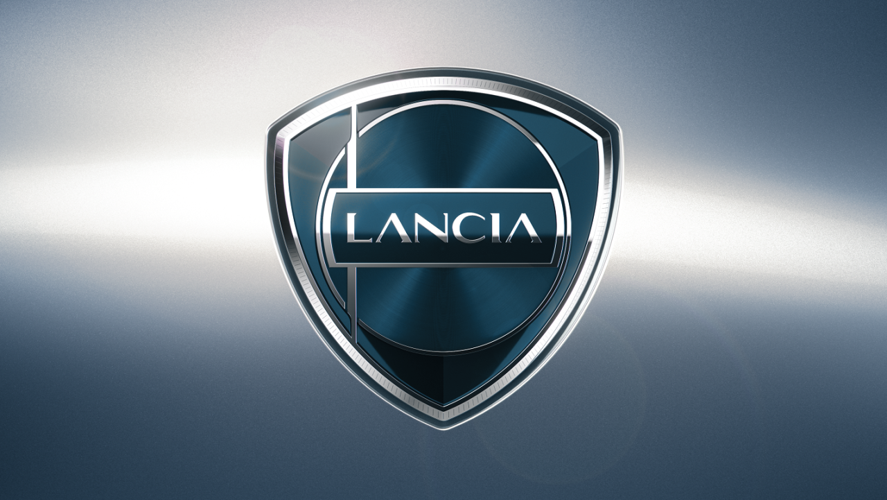 Lancia-nuovo-logo02.thumb.png.2b1ad9e122d450644b5ec29f1e6755a7.png