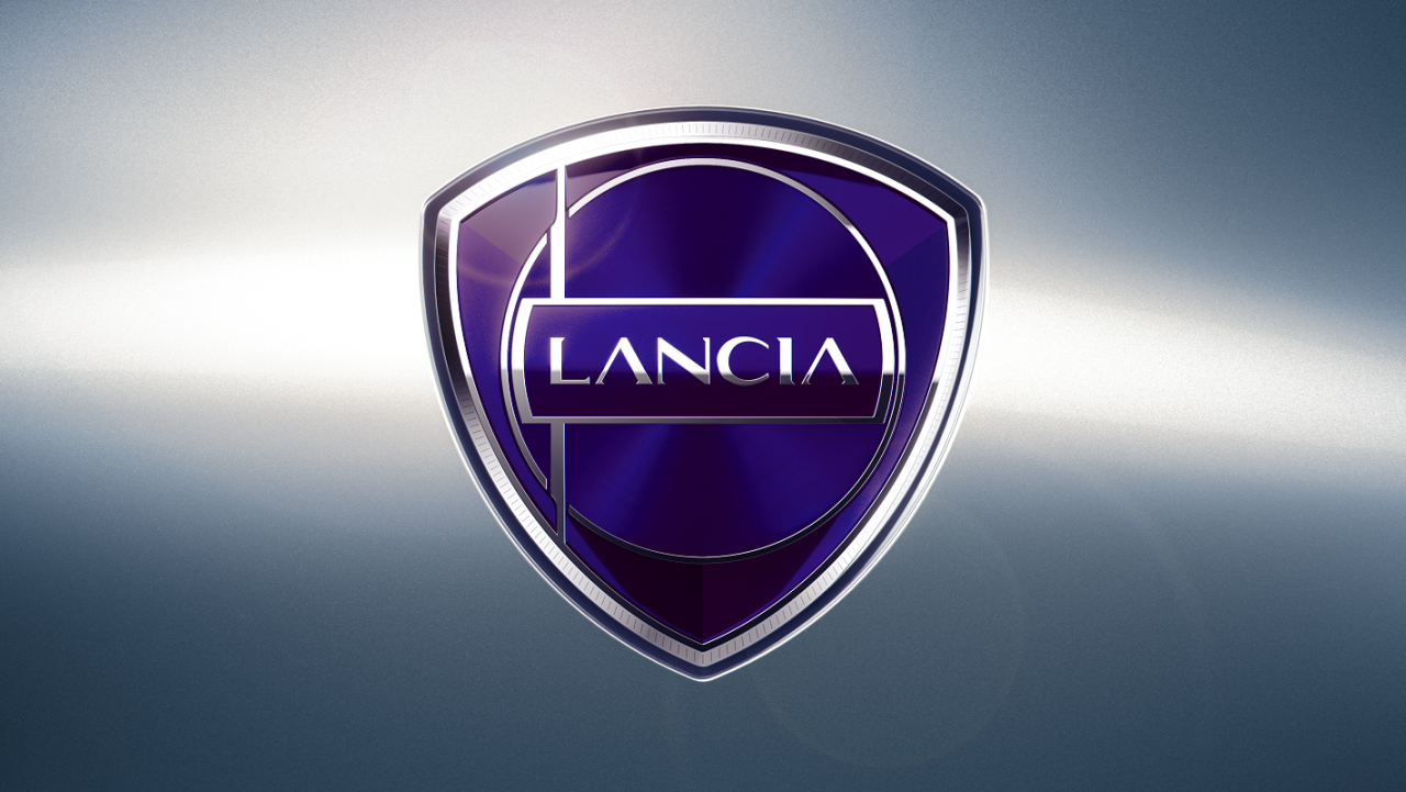 Lancia-nuovo-logo03.thumb.png.691e3e1e72b1cc081ecec3431950fb79.png