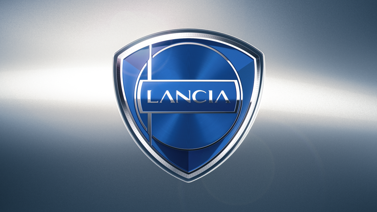 Lancia-nuovo-logo04.thumb.png.f639ddb96709663d0ac792ae51923ab4.png
