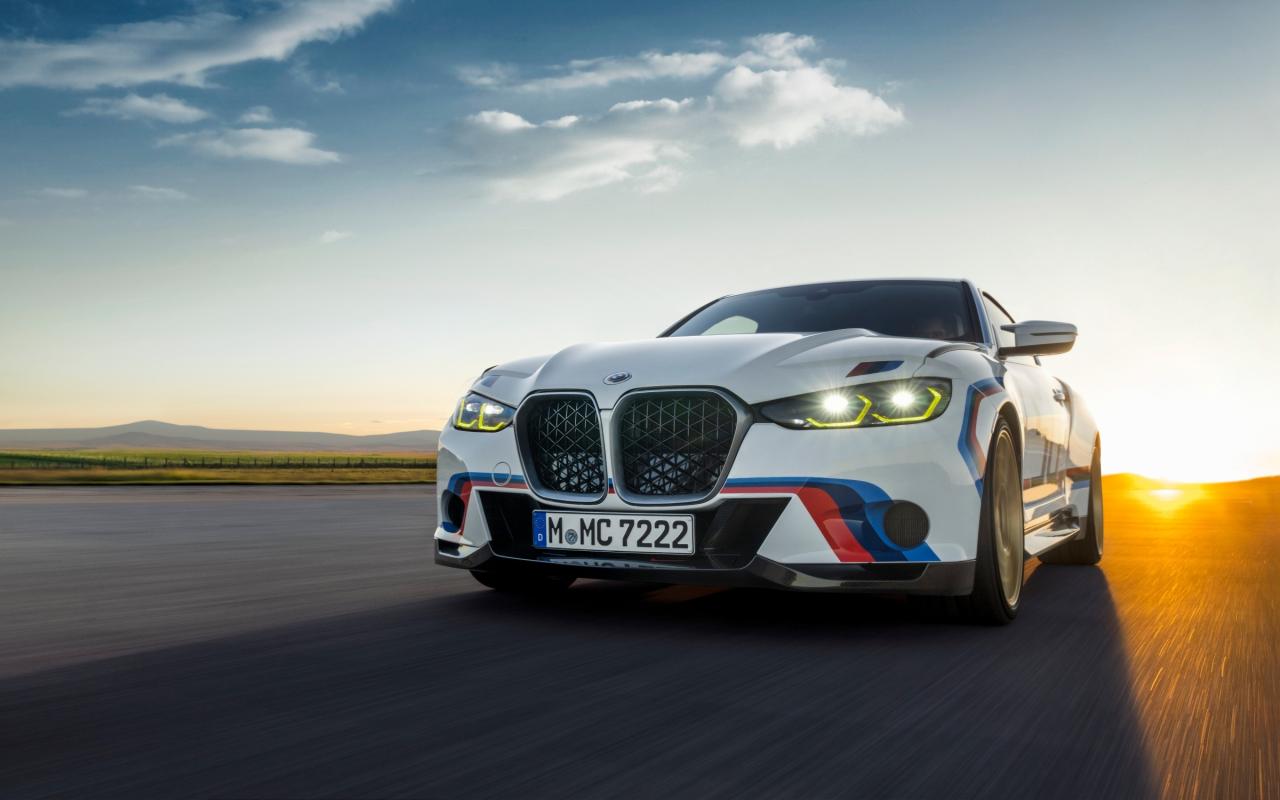 P90488874_lowRes_the-bmw-3-0-csl-dyna.thumb.jpg.530aeaa58249d74af217aac677a84185.jpg
