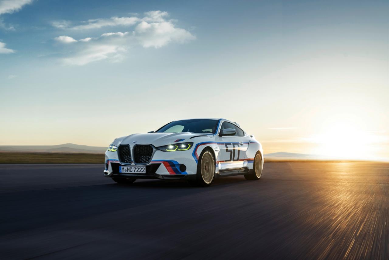 P90488875_lowRes_the-bmw-3-0-csl-dyna.thumb.jpg.bcc17a5aee6e09a4a7d352aad8a4d8c3.jpg