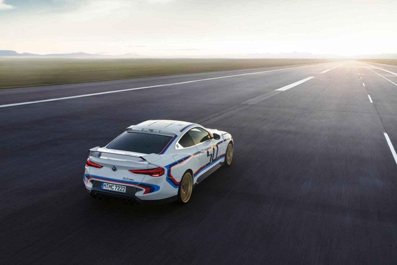 P90488879_lowRes_the-bmw-3-0-csl-dyna.thumb.jpg.d8bb0e4a3458d25e6d0942531aeaaf29.jpg