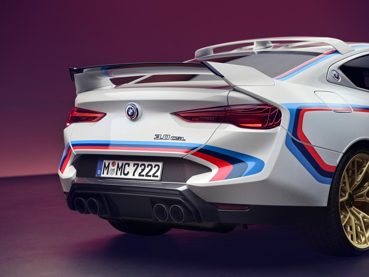 P90488889_lowRes_the-bmw-3-0-csl-stat.thumb.jpg.006a504306c9f5a42c438a6c031a6e9a.jpg