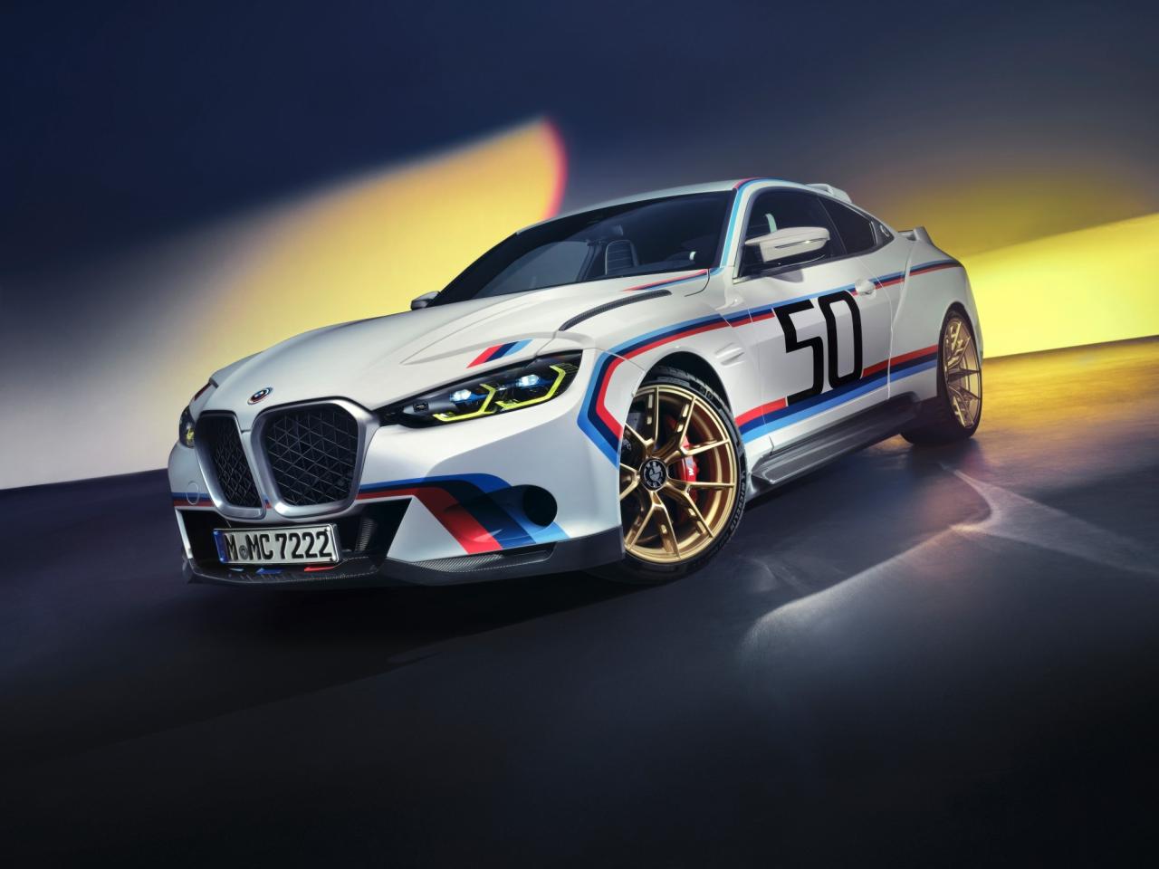 P90488903_lowRes_the-bmw-3-0-csl-stat.thumb.jpg.8647317e49765d2954776466fe3e7f5e.jpg