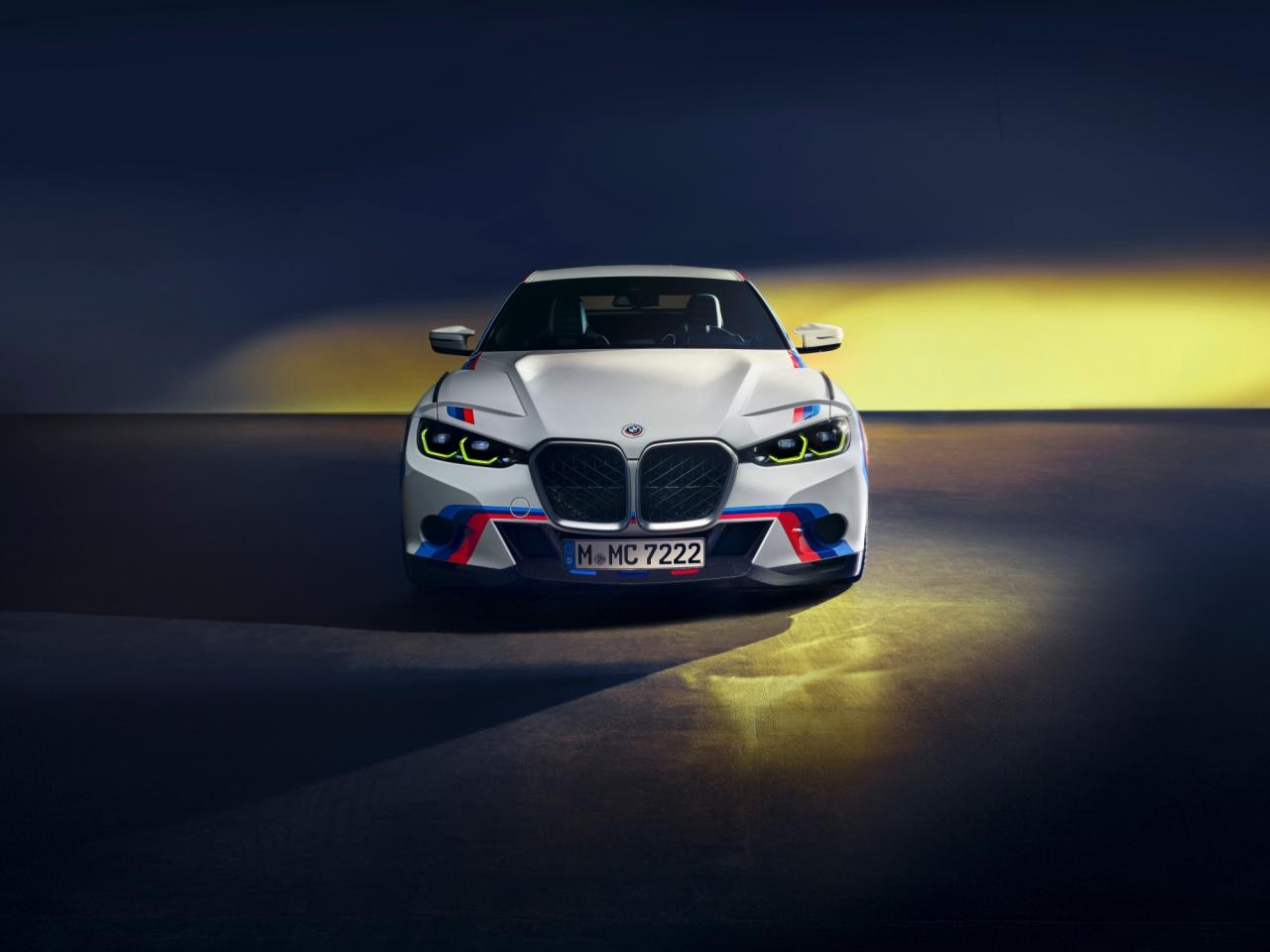 P90488905_lowRes_the-bmw-3-0-csl-stat.thumb.jpg.73755a9bc5ba943720ccf2d3b966a666.jpg