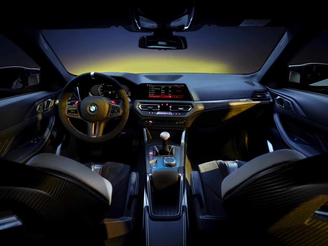 P90488907_lowRes_the-bmw-3-0-csl-stat.thumb.jpg.a713b4bf1a1dc26d3d642bb1bec44b8b.jpg