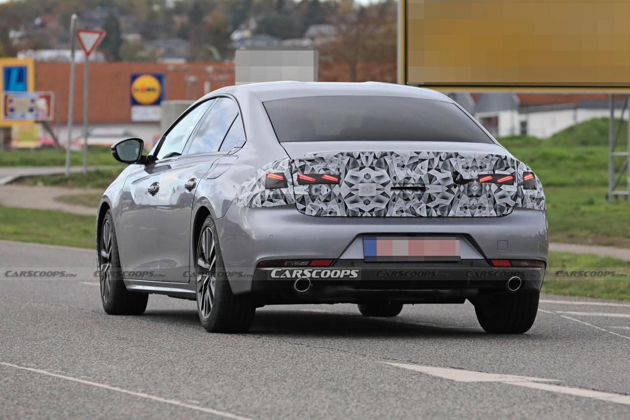 Peugeot-508-Facelift-Scoop-11.thumb.jpg.31e81e012db4b34fa56f52d4c31186a7.jpg