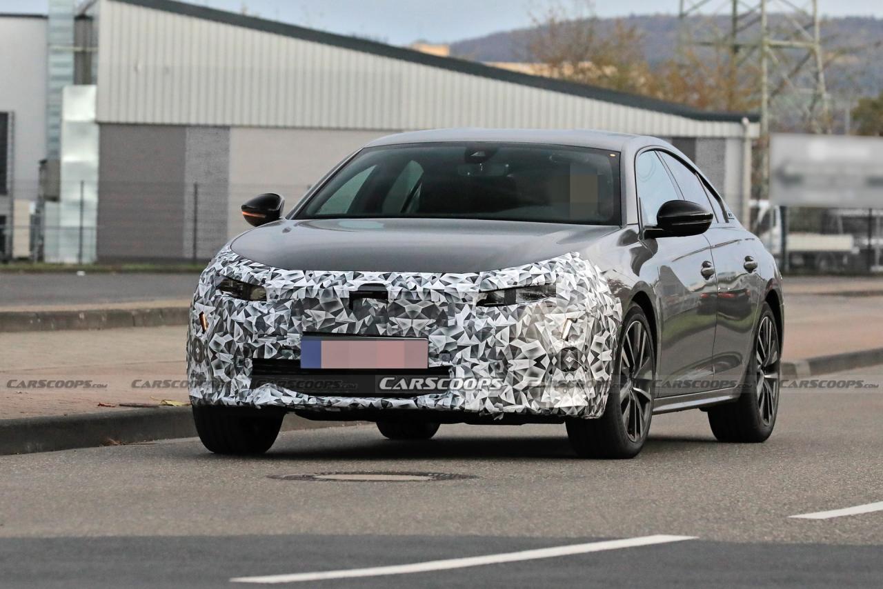 Peugeot-508-Facelift-Scoop-17.thumb.jpg.6efeffb8c133e0146df4d540bb06f7a2.jpg