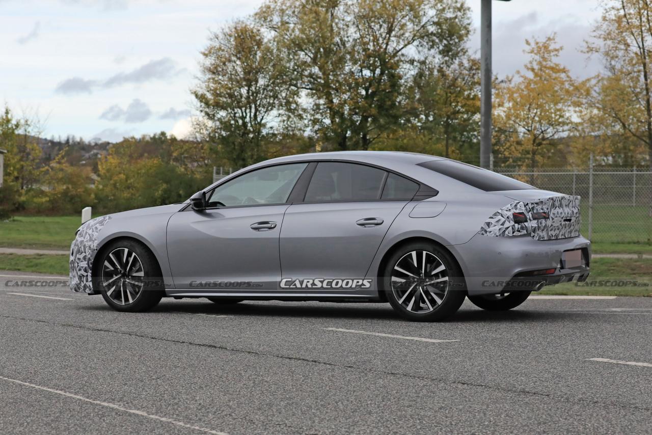 Peugeot-508-Facelift-Scoop-8.thumb.jpg.11ff3ff7a219065d6355f81f9d76ac06.jpg