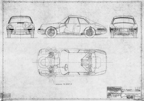 Porsche_911_754-T7_1961_prototipo_tavola.jpg.46d935d4db529cf89d6401ede7e3ff5e.jpg