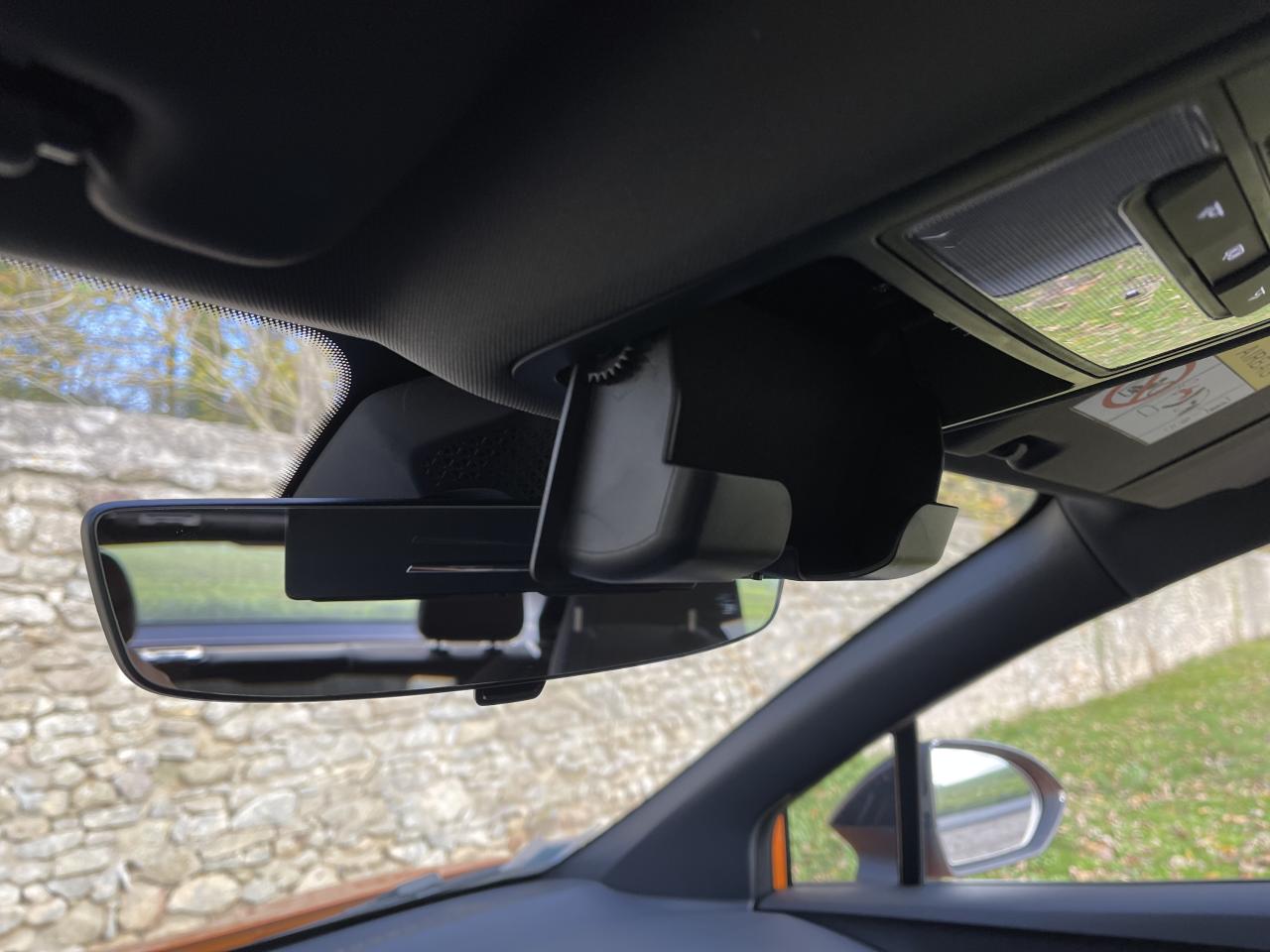 S0-essai-mg4-standard-2022-que-vaut-la-moins-chere-des-compactes-electriques-736850.thumb.jpg.2e0a14651c66ad74ed17d8efa8511d7d.jpg