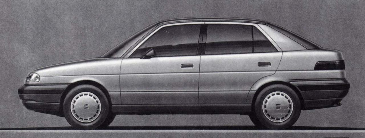SEAT_Toledo_ItalDesign-1.thumb.jpg.533cf1c6dbfa561ff7e942fcd586e5f2.jpg
