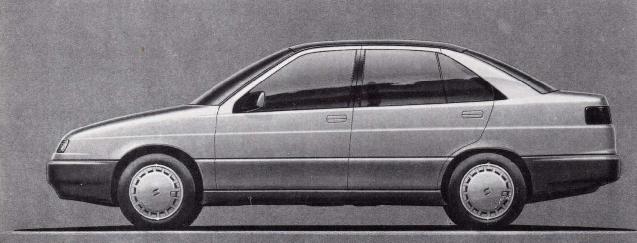 SEAT_Toledo_ItalDesign-2.thumb.jpg.f3241f09e99655017e9c738426ea4cea.jpg